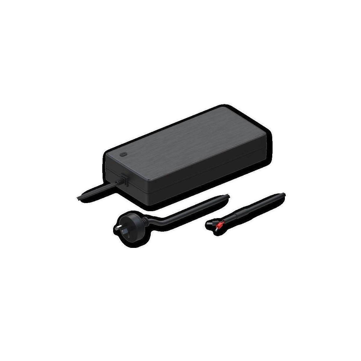 PR320AUA - AU 2-Pin-Netzteil, 250W