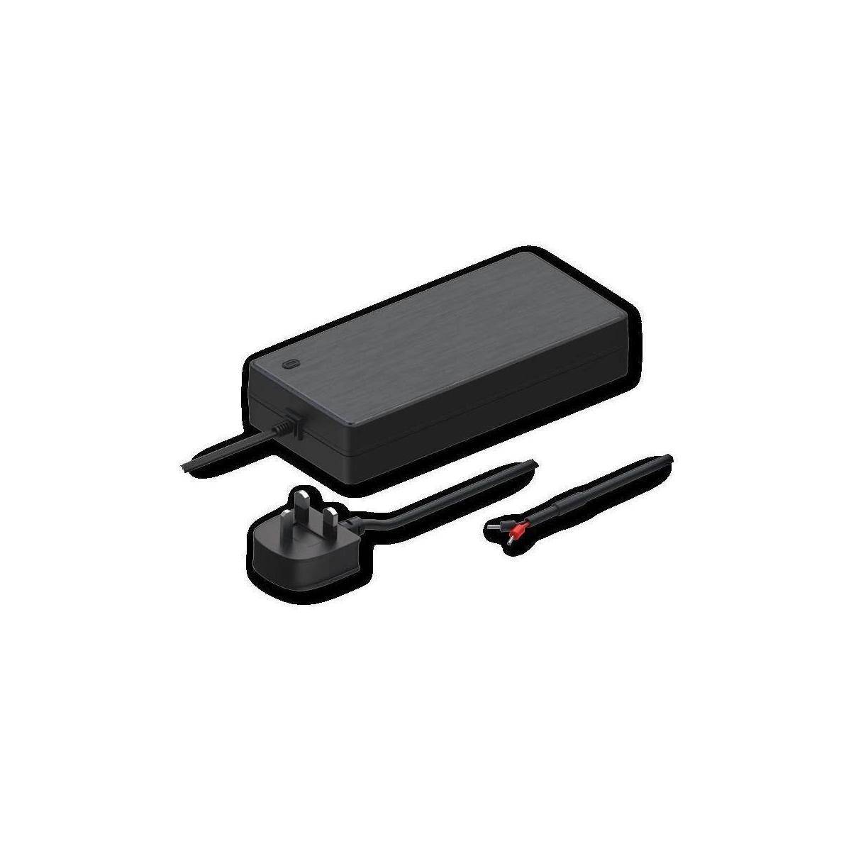 PR320UKA - UK 2-Pin-Netzteil, 250W