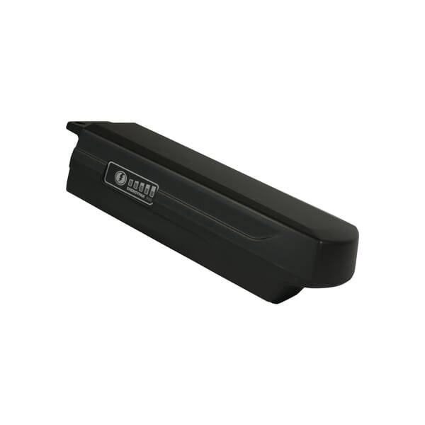 Ersatzakku - Giant Energypak 500 - 67200002V - 36 Volt 13800mAh Li-Ion