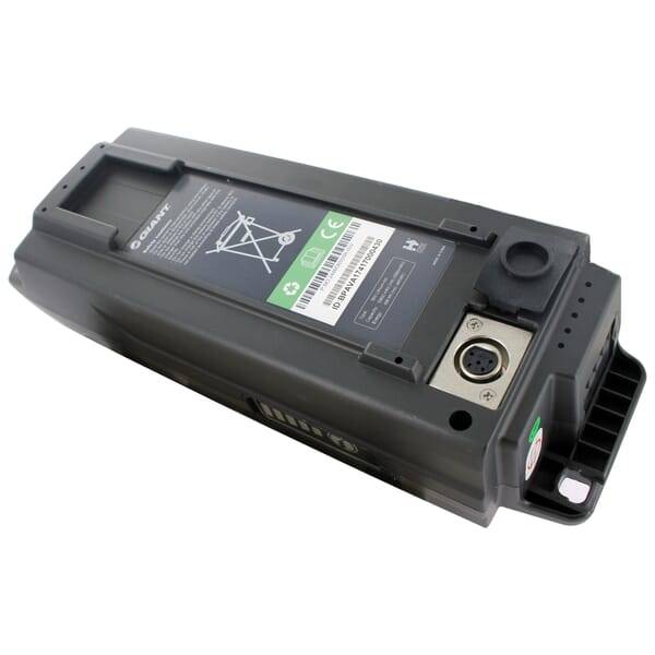 Ersatzakku - Giant Energypak 500 - 67200002V - 36 Volt 13800mAh Li-Ion
