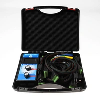 RelaySim Pro Relais-Tester Kit - Automotive Oszilloskope RelaySim Pro Relais-Tester Kit - Automotive Oszilloskope