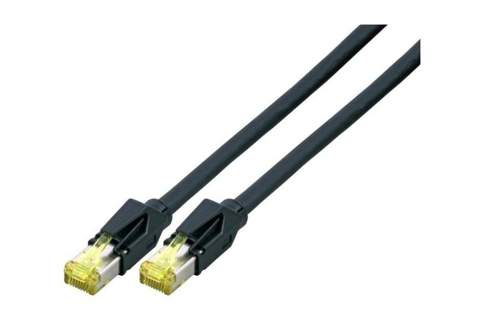 Jetrics jetcat6-outdoor-50