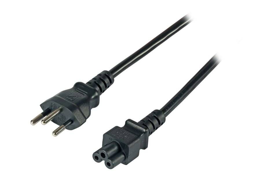 Jetrics jetpower-NK-Schweiz