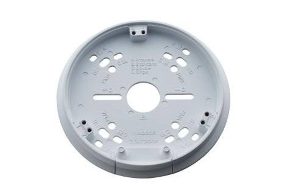 Bosch NDA-3083-SMB
