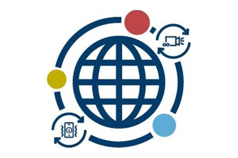 CBS-MOBILE-5Y, VideoView + Cloud Service pro Kamera für 5 Jahr