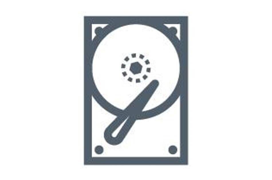 DIP-AIO-18HDD-T, Festplatte, 18TB, für Bosch DIVAR IP All-in-One 7000 R4