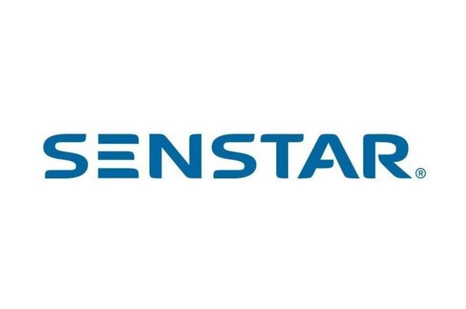 Senstar S8SW3023-XXY, Senstar Symphony Schnittstelle V8 für Salto Plug-in, pro Symphony-Instanz (Server / Farm)