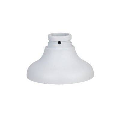 SNCA-MK-109 BURG GARD, Flexibel einsetzbares Zubehör für die Wand- oder Deckenmontage von Kameras