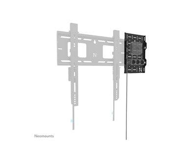 NEOMOUNTS LEVEL-750 AV storage rack Audio, Video, Display & TV Optionen & Zubehör Halterungen Wand