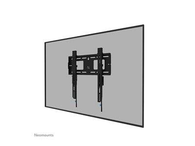 NEOMOUNTS LEVEL-750 Wall Mount XL 100kg Audio, Video, Display & TV Optionen & Zubehör Halterungen