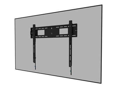 NEOMOUNTS LEVEL-750 Wall Mount XL 125kg Audio, Video, Display & TV Optionen & Zubehör Halterungen