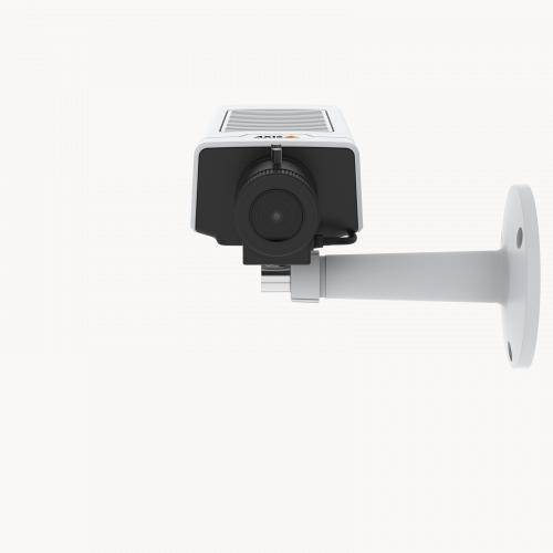 Axis 02483-001 security camera Netzwerk Netzwerkkameras