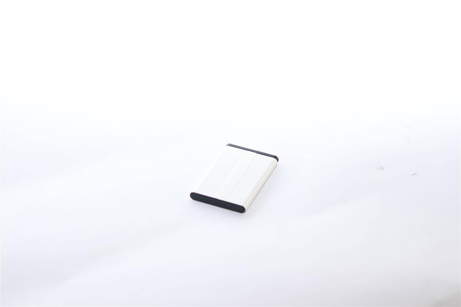 Ersatzakku - Contour HD - 3,7 Volt 1000mAh Li-Ion