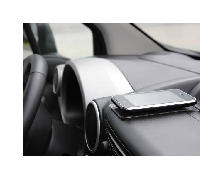 Velleman - Anti-Rutsch-Pad für mobile Geräte