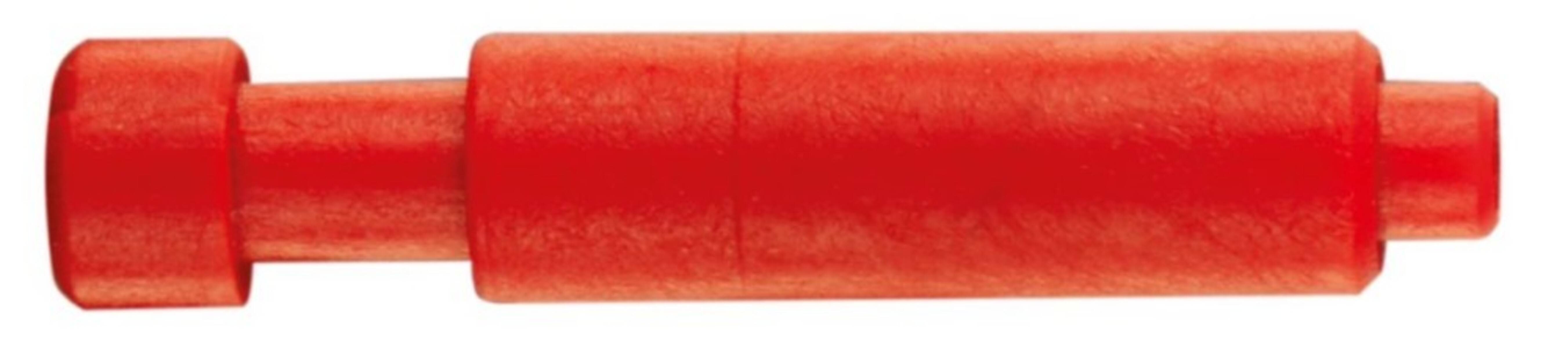 Harting Kodierelement 09330009954