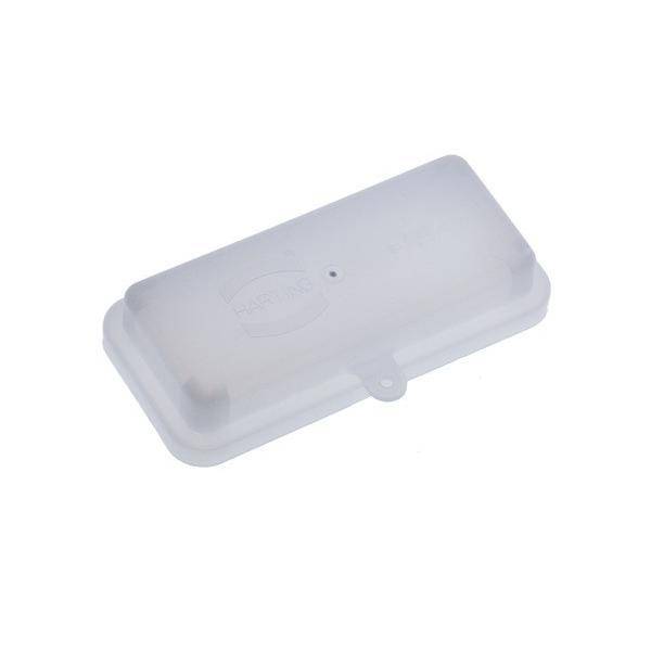 Harting Schutzkappe 09300165406