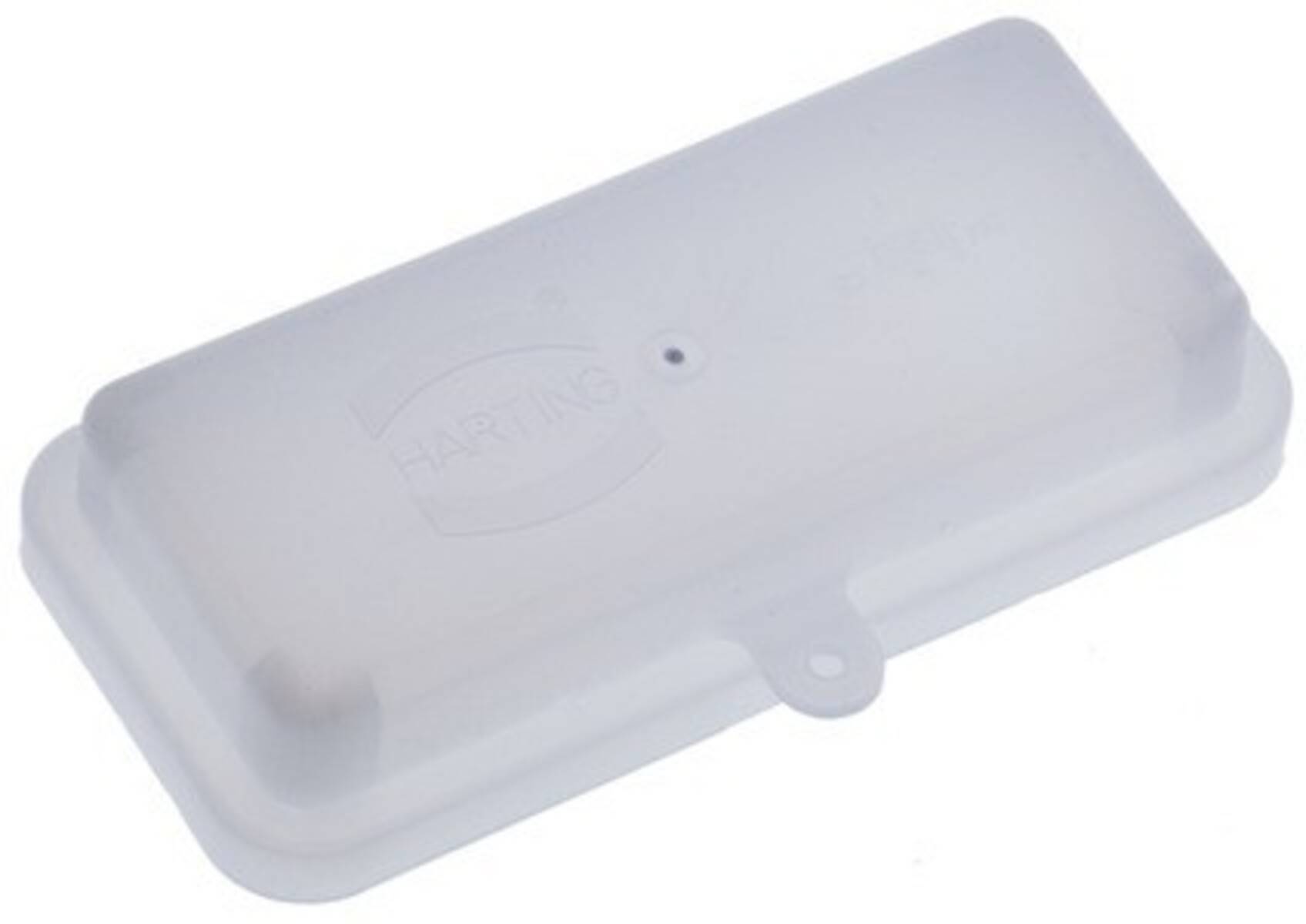 Harting Schutzkappe 09300165406