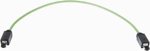 Harting Patchkabel 09457451151