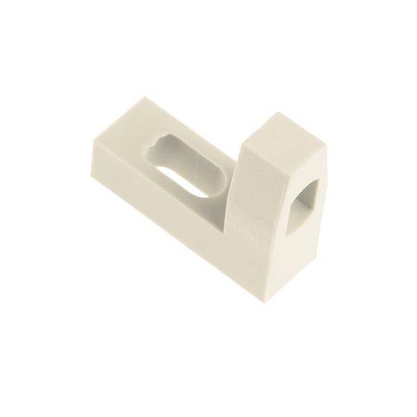 Harting Befestigungswinkel 09060009975