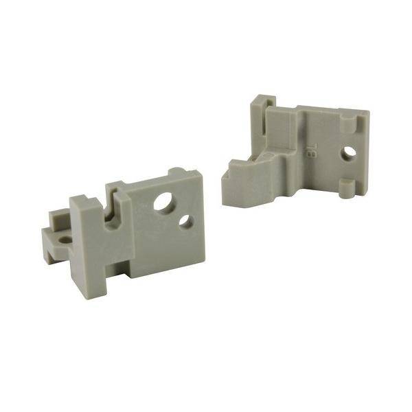 Harting Rastelemente B 09060019935