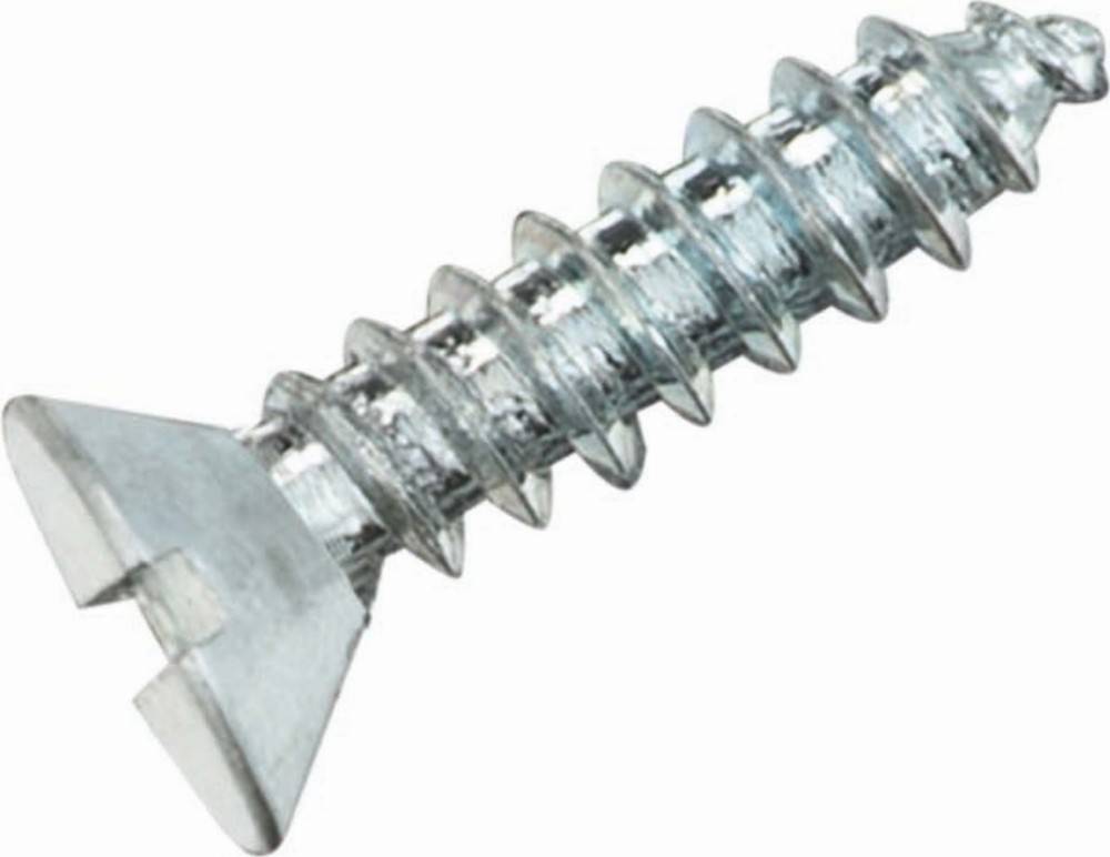 Harting Senkblechschraube 09700009902