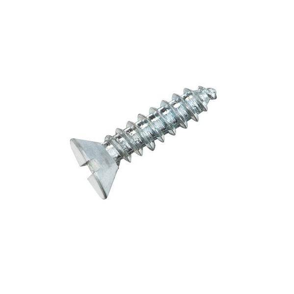 Harting Senkblechschraube 09700009902