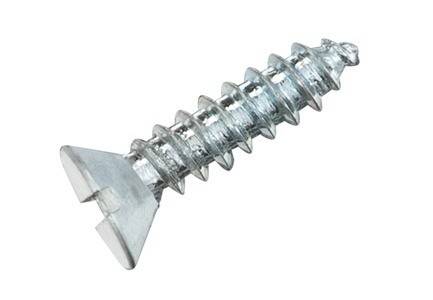 Harting Senkblechschraube 09700009902