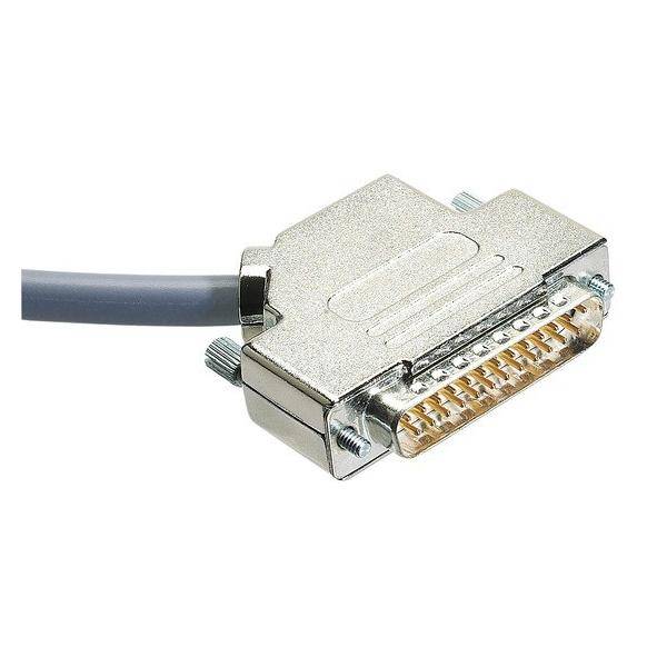 Harting Schalengehäuse Deckel 09670150336