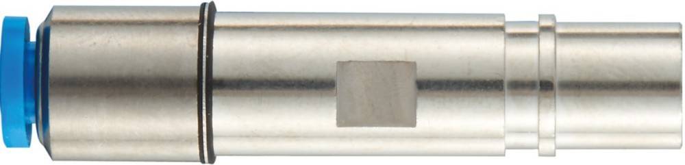 Harting Pn.Kontakt 09140006454