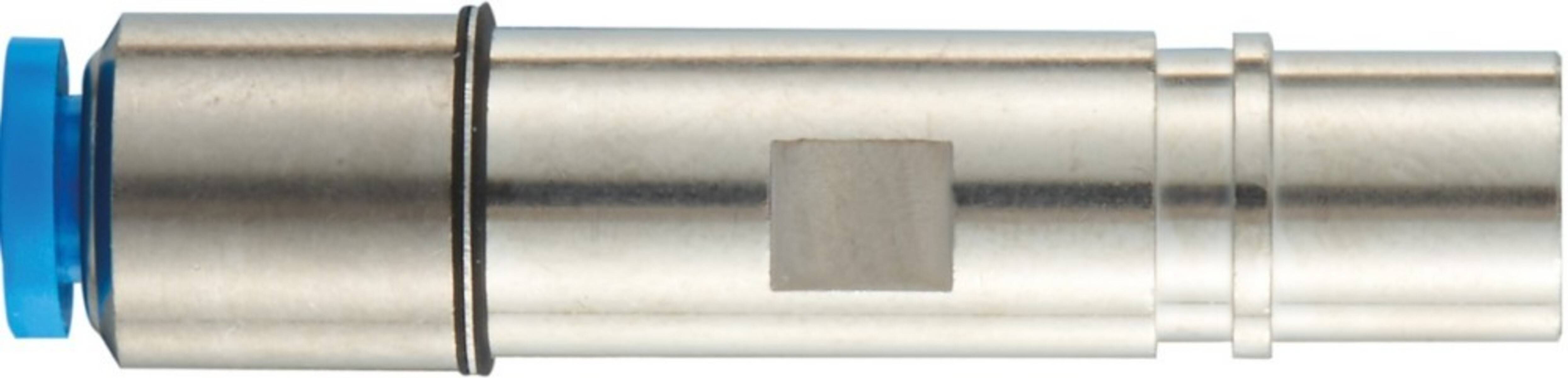 Harting Pn.Kontakt 09140006454