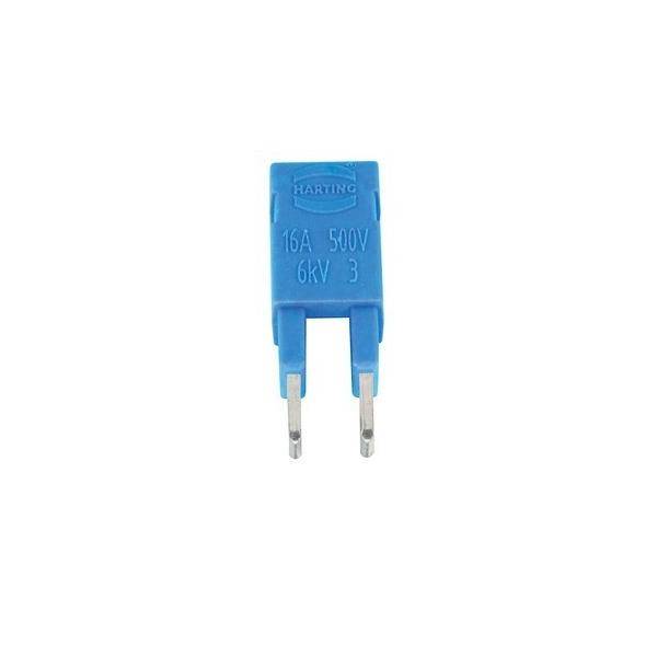 Harting Steckbrücken 09330009821