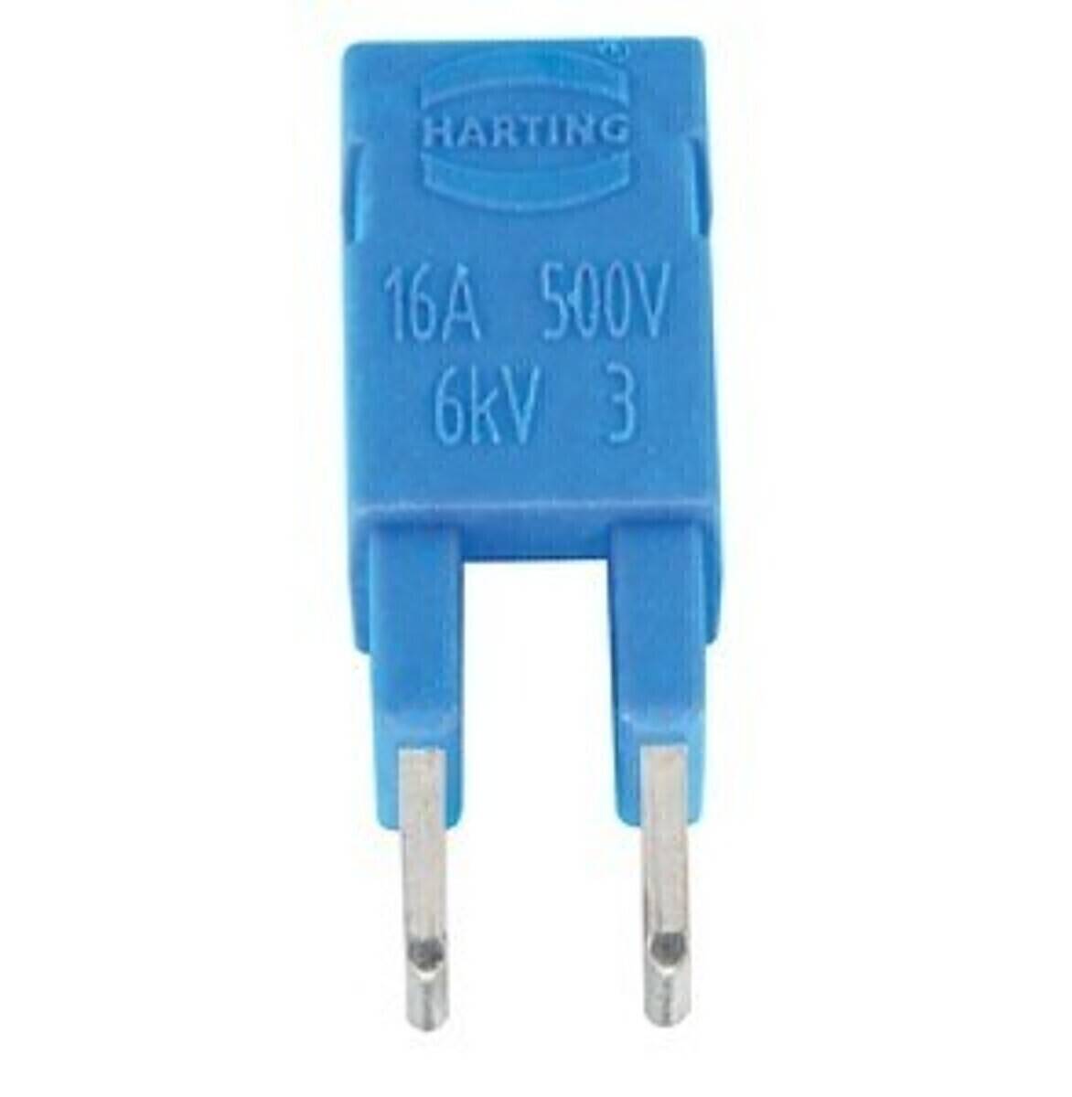 Harting Steckbrücken 09330009821