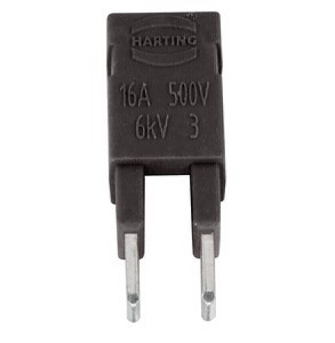 Harting Steckbrücken 09330009822