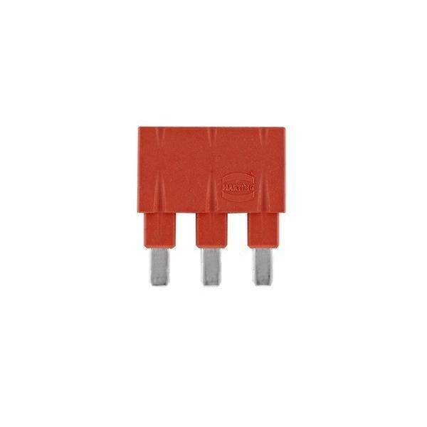 Harting Steckbrücken 09330009831