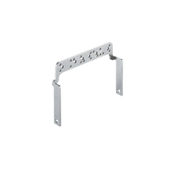 Harting Schirmbügel 09000005210