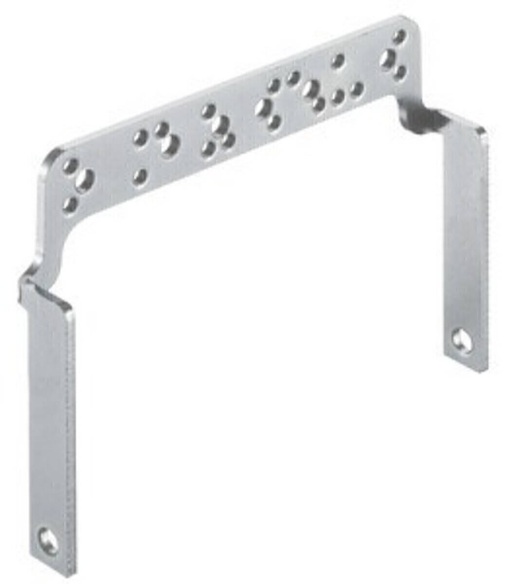Harting Schirmbügel 09000005210