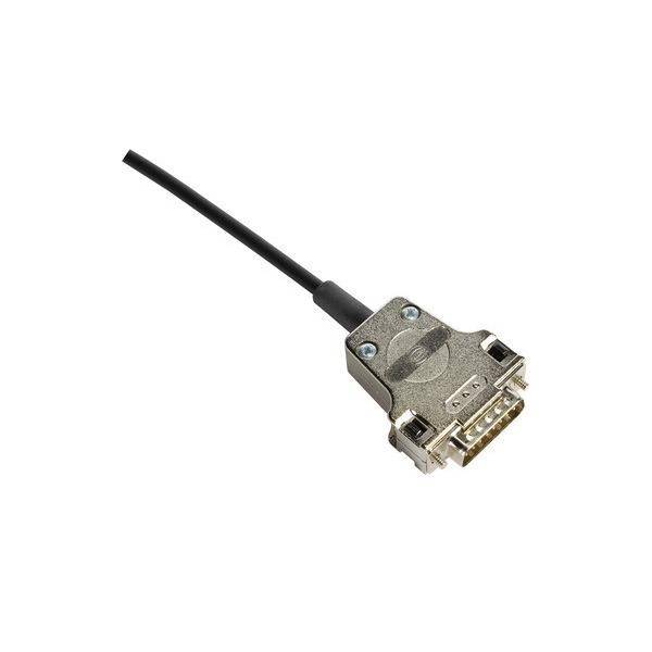 Harting Schalengehäuse Deckel 09670150344280