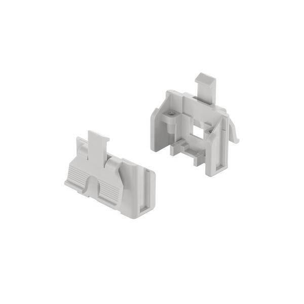 Harting Kupplung 09330009987