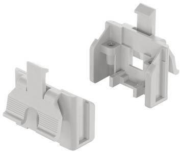 Harting Kupplung 09330009987