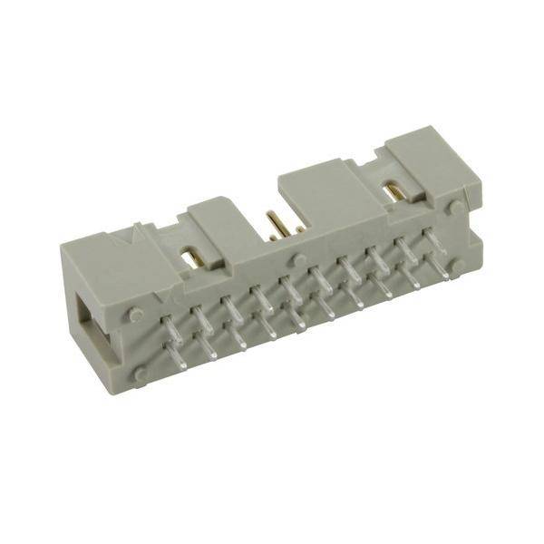 Harting Messerleiste gerade 09185205324