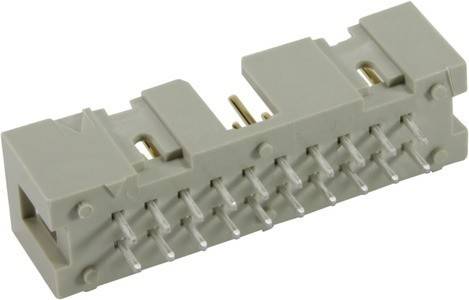 Harting Messerleiste 09185167324