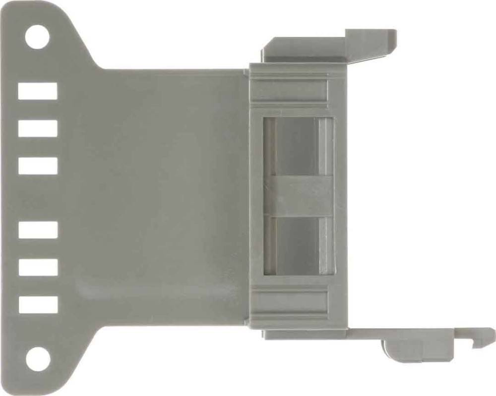 Harting Modulverriegelung 09140000302