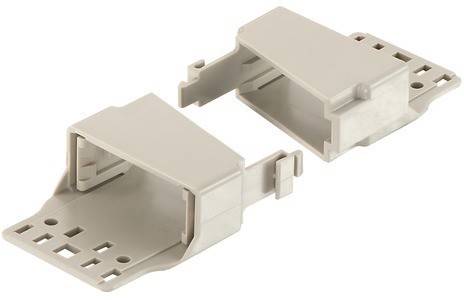 Harting Modulverriegelung 09140000302