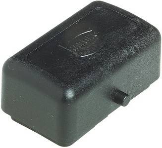 Harting Abdeckkappe 09140015401