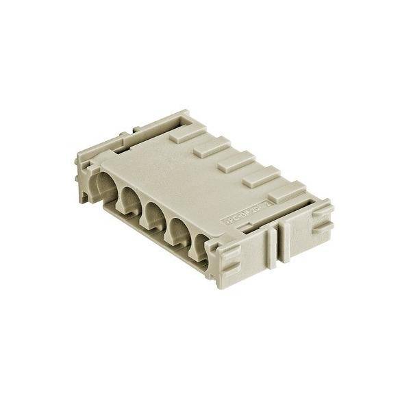 Harting Modul 11051053001