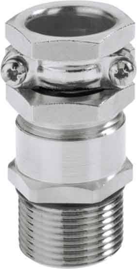 Lapp Zubehör SKINDICHT-SHZ-M-32X1,5/29 SHZ-M 32x1,5/29