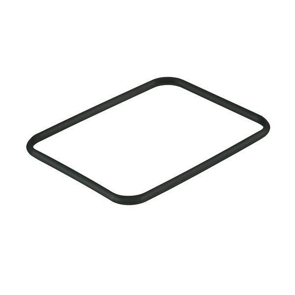 Harting Profilgummidichtung 11003009501