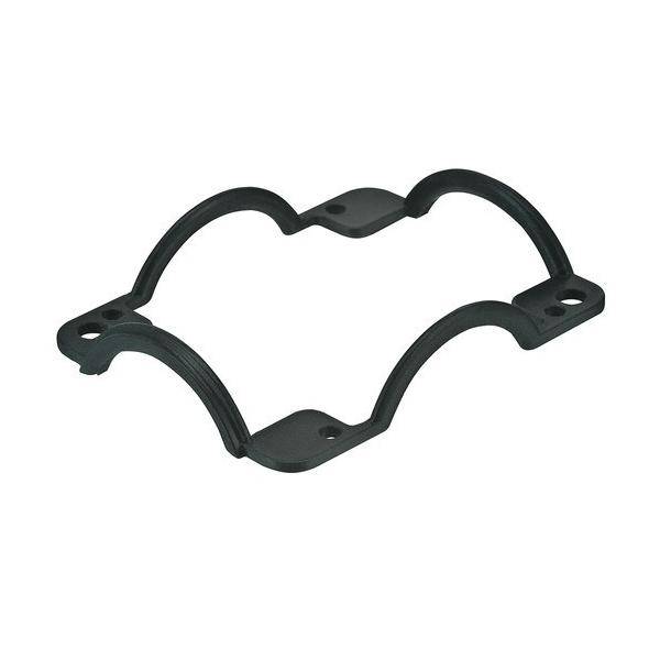 Harting Trägerdichtung 11003009502
