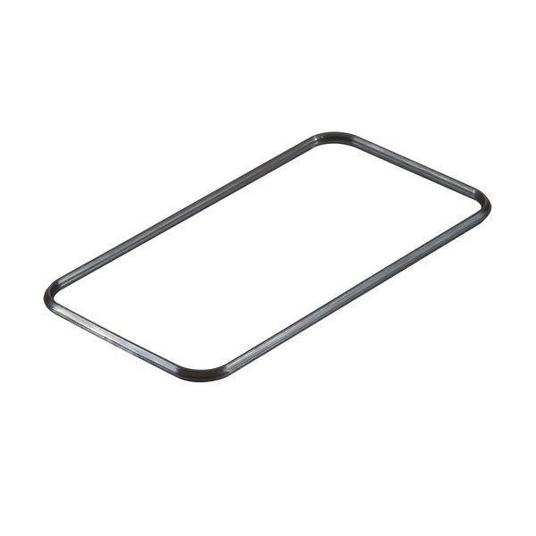 Harting Profilgummidichtung 11006009501