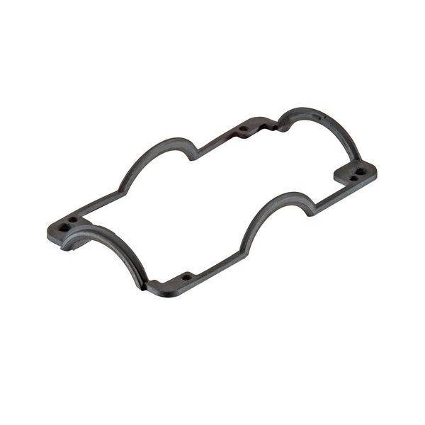 Harting Trägerdichtung 11006009502